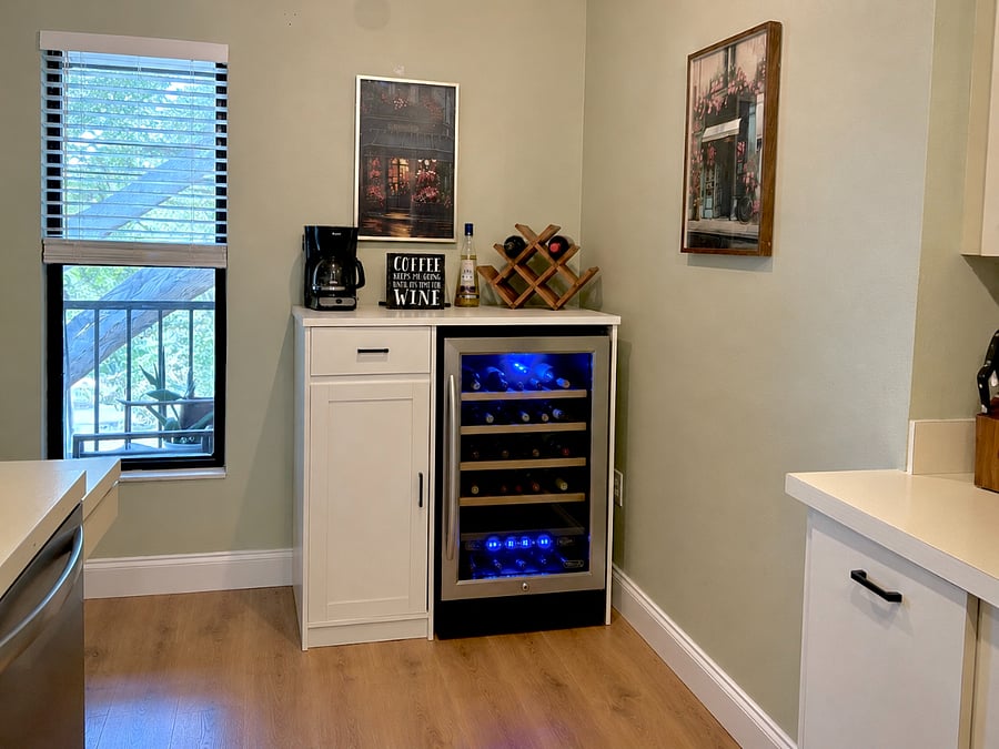 Furnished Finder property 799330_1 photo 18