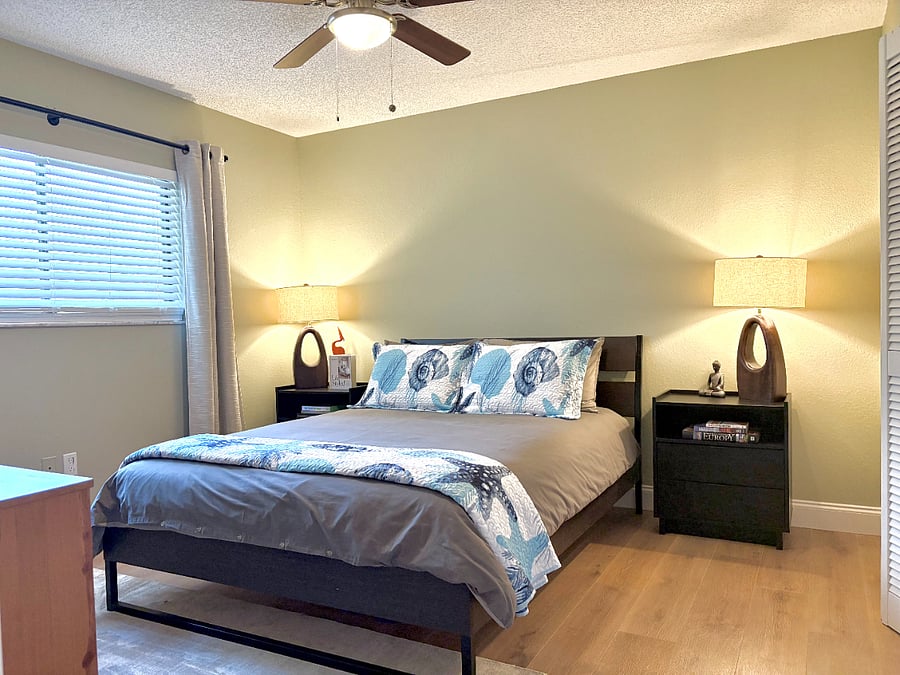 Furnished Finder property 799330_1 photo 23