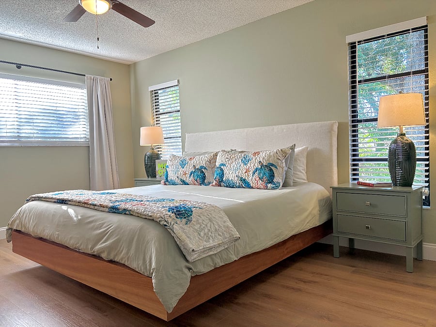 Furnished Finder property 799330_1 photo 24