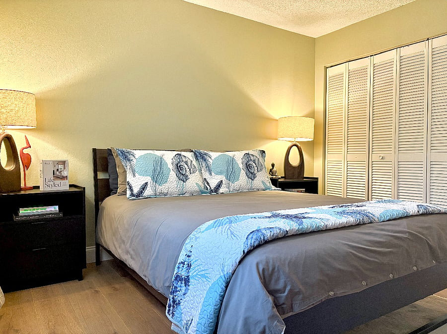 Furnished Finder property 799330_1 photo 21