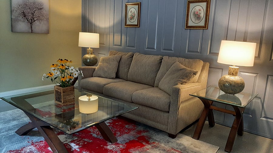 Furnished Finder property 799331_1 photo 3