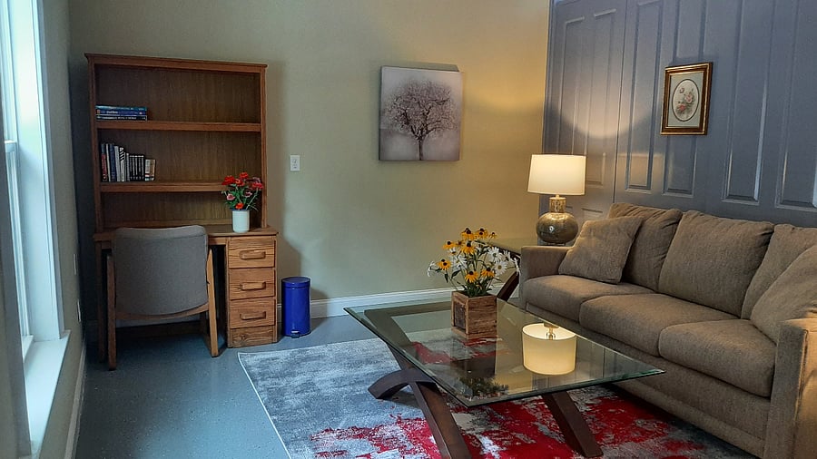 Furnished Finder property 799331_1 photo 4