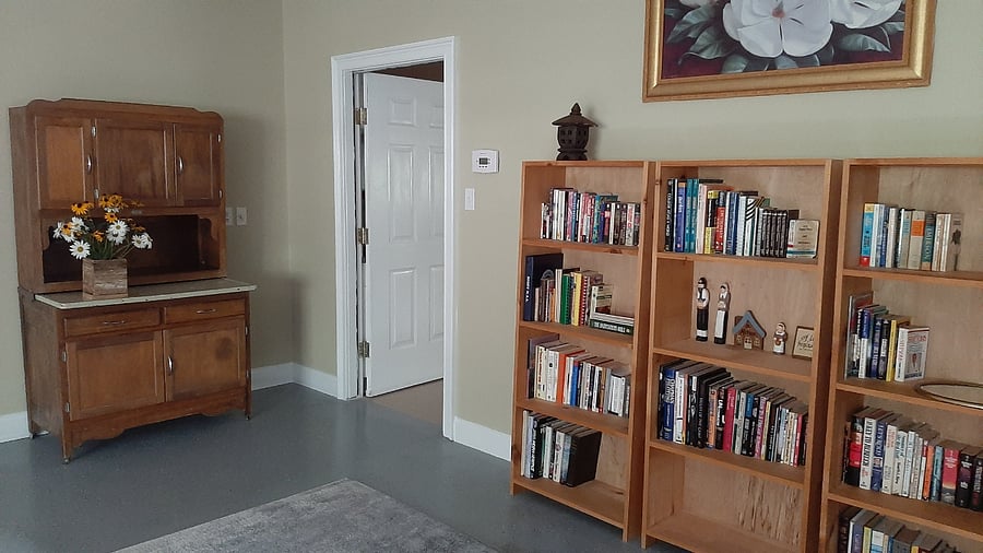 Furnished Finder property 799331_1 photo 5