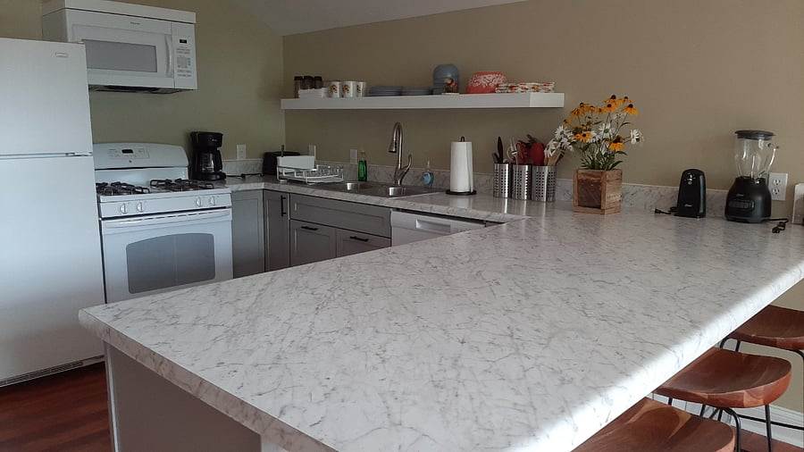 Furnished Finder property 799331_1 photo 8