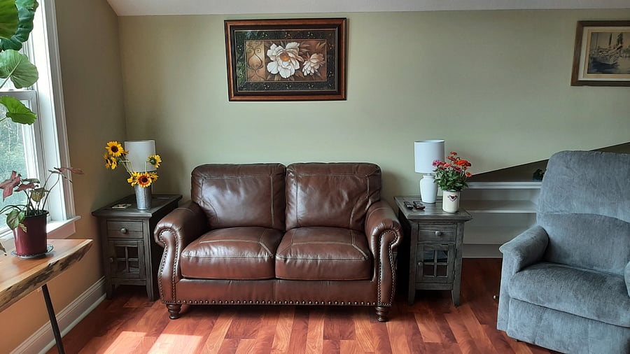Furnished Finder property 799331_1 photo 10