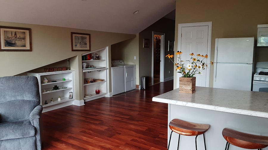 Furnished Finder property 799331_1 photo 9