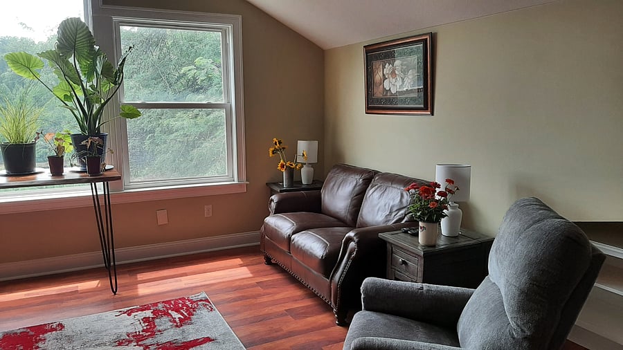 Furnished Finder property 799331_1 photo 11