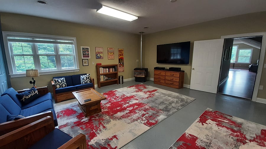 Furnished Finder property 799331_1 photo 7