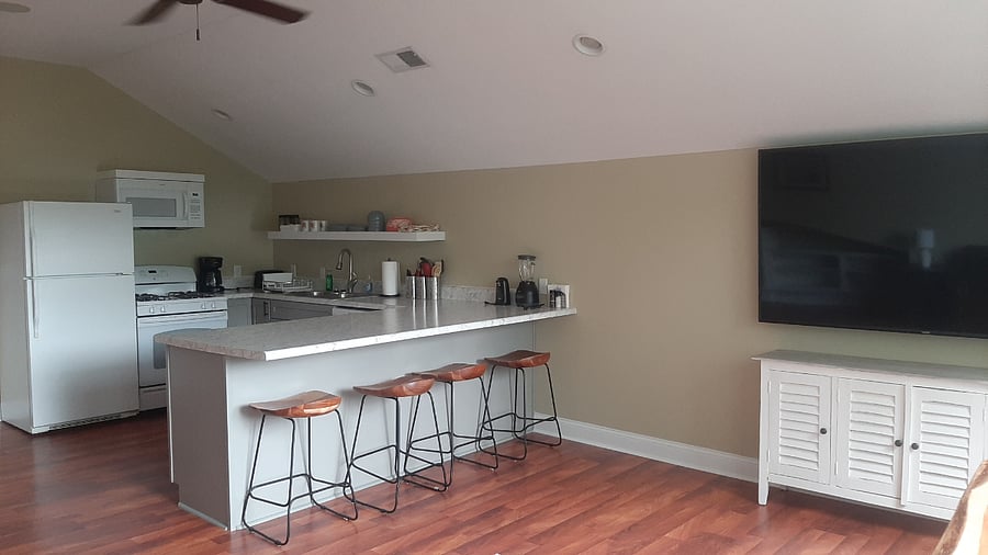 Furnished Finder property 799331_1 photo 12