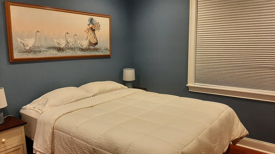 Furnished Finder property 799331_1 photo 15