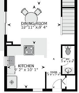 Furnished Finder property 799339_1 photo 24