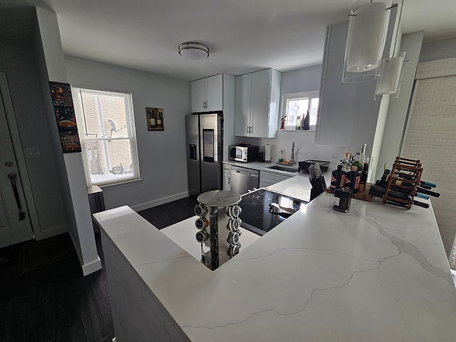 Furnished Finder property 799339_1 photo 20