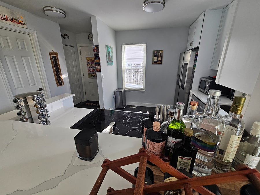 Furnished Finder property 799339_1 photo 19