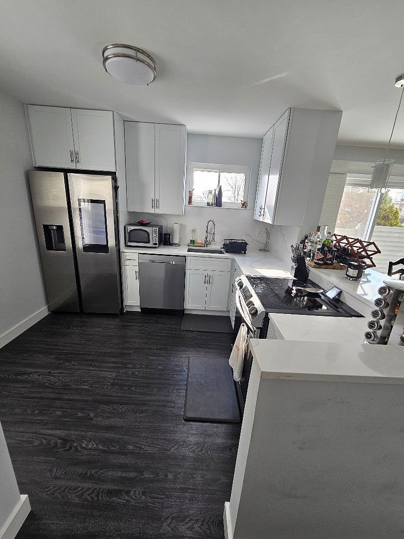 Furnished Finder property 799339_1 photo 18
