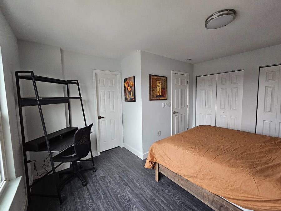 Furnished Finder property 799339_1 photo 5