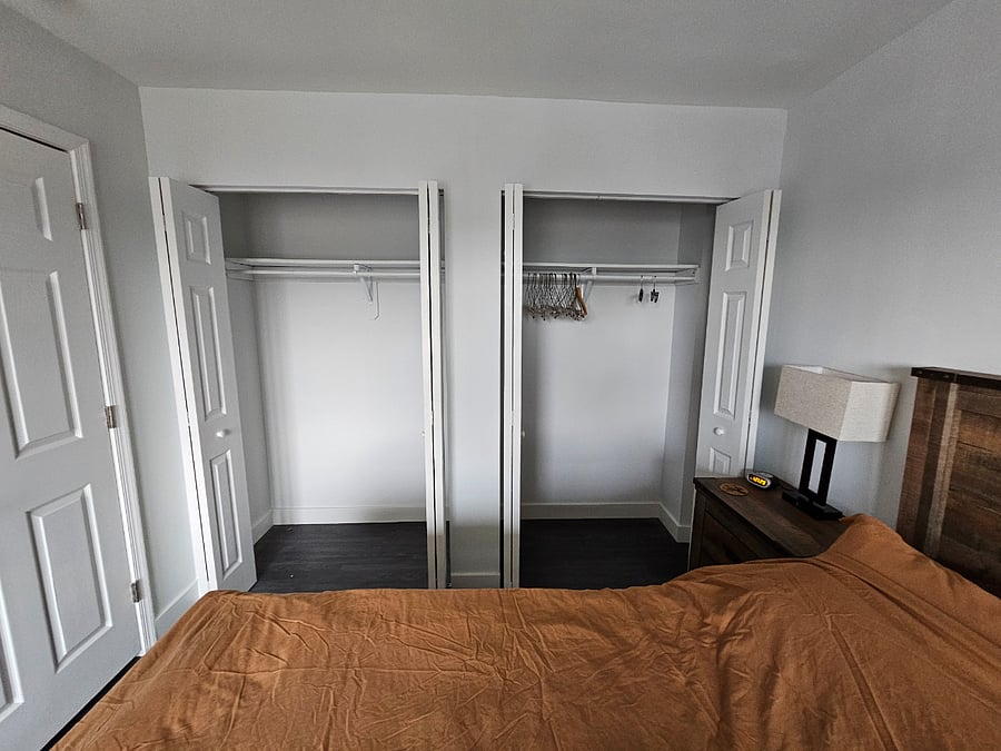Furnished Finder property 799339_1 photo 6