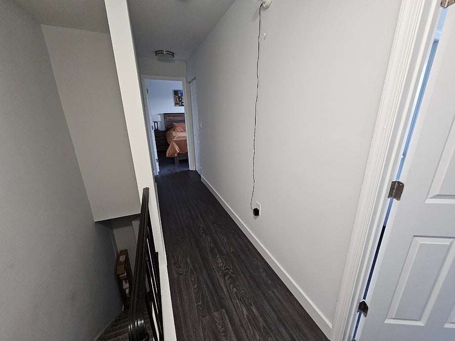 Furnished Finder property 799339_1 photo 14