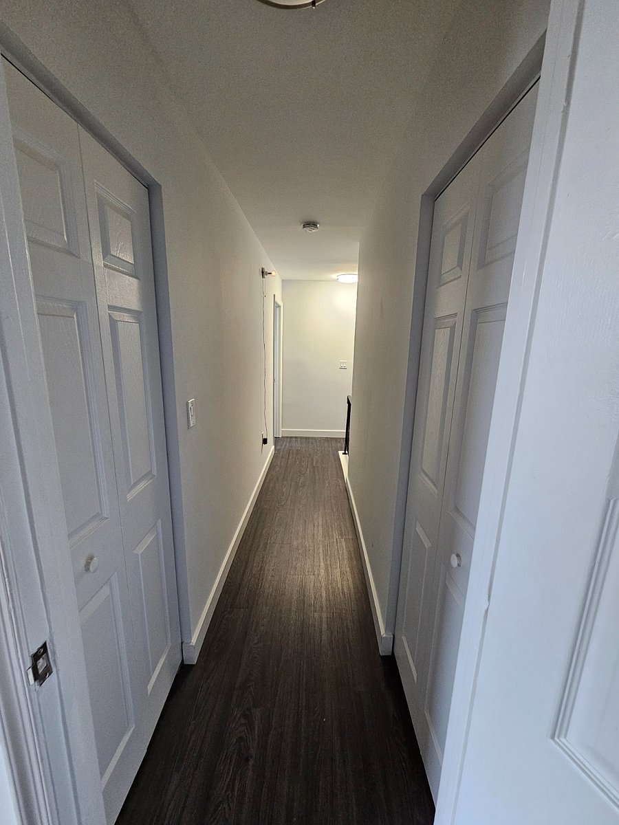 Furnished Finder property 799339_1 photo 15