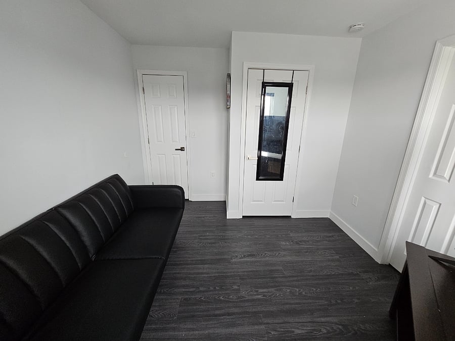 Furnished Finder property 799339_1 photo 10