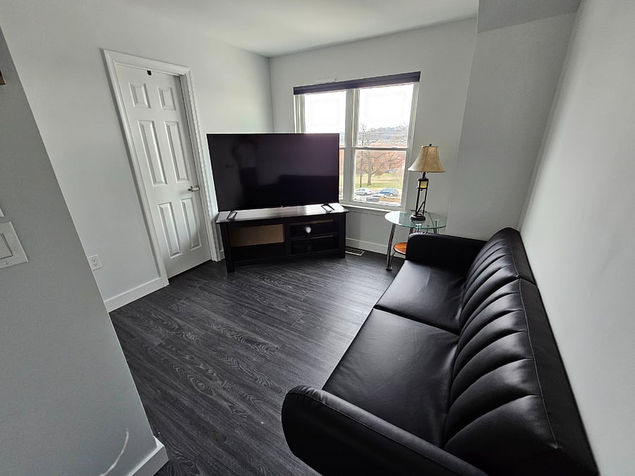 Furnished Finder property 799339_1 photo 9