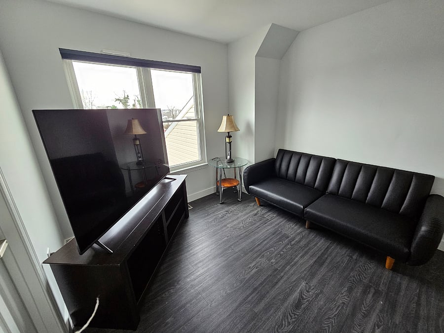 Furnished Finder property 799339_1 photo 8