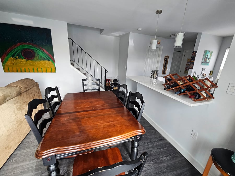 Furnished Finder property 799339_1 photo 17