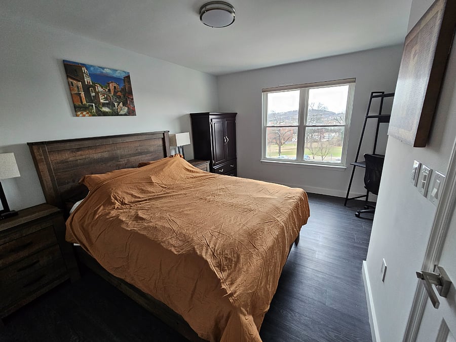 Furnished Finder property 799339_1 photo 3