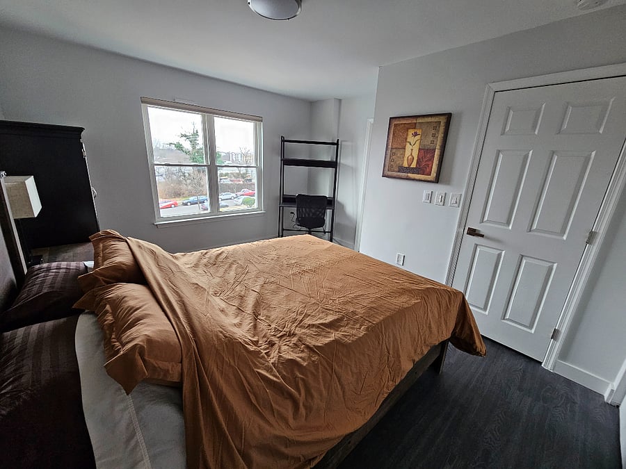 Furnished Finder property 799339_1 photo 4