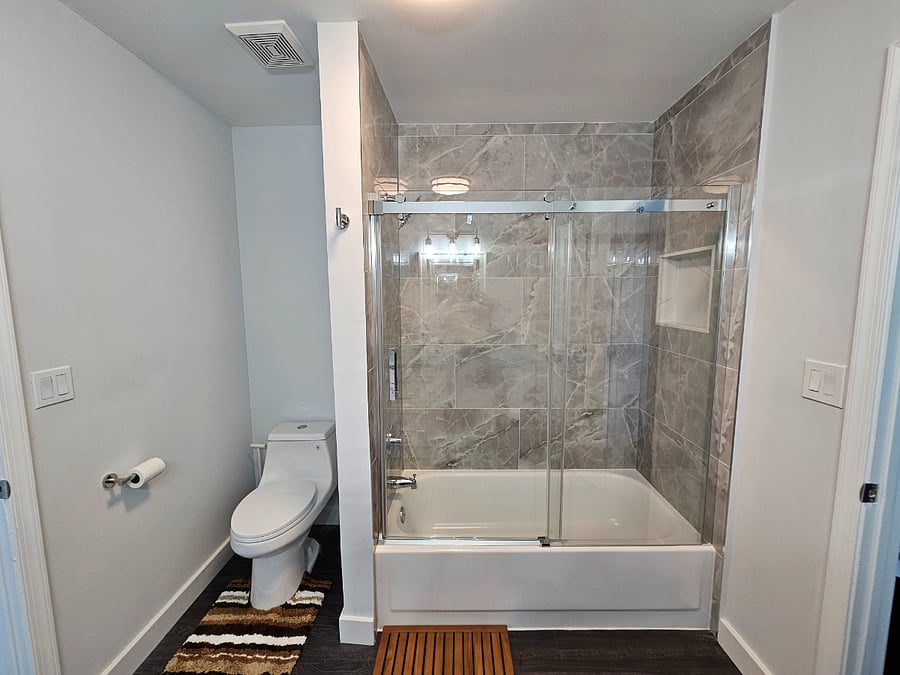 Furnished Finder property 799339_1 photo 11