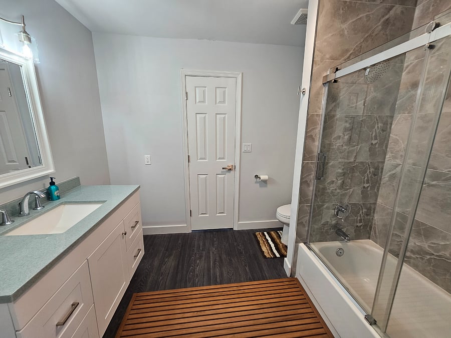 Furnished Finder property 799339_1 photo 12