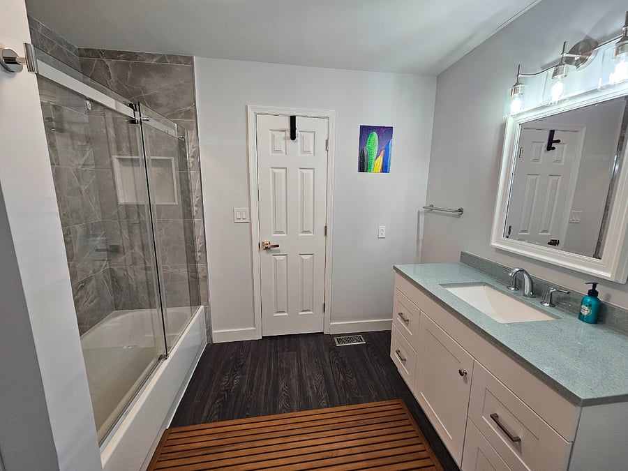 Furnished Finder property 799339_1 photo 13