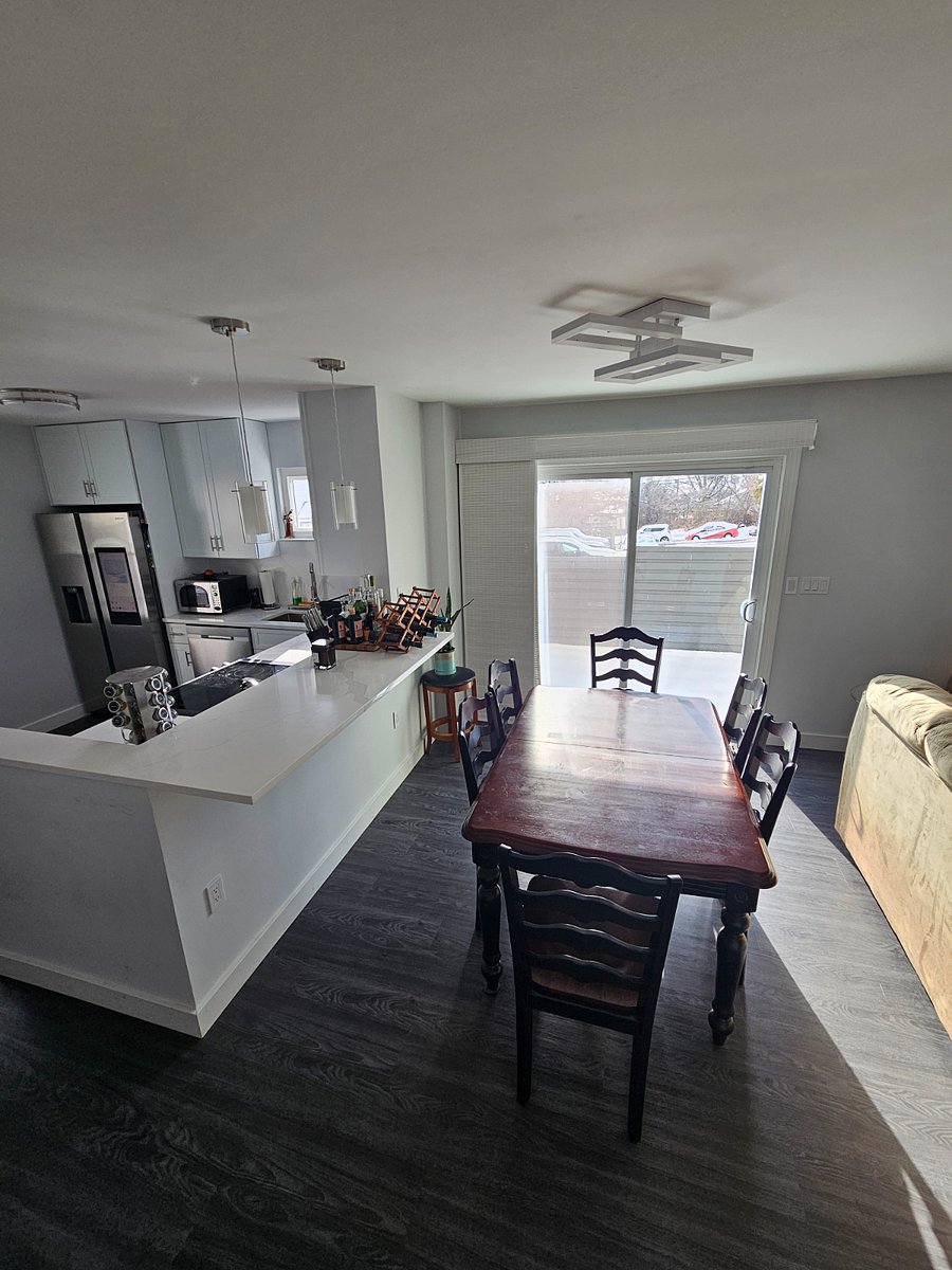 Furnished Finder property 799339_1 photo 16