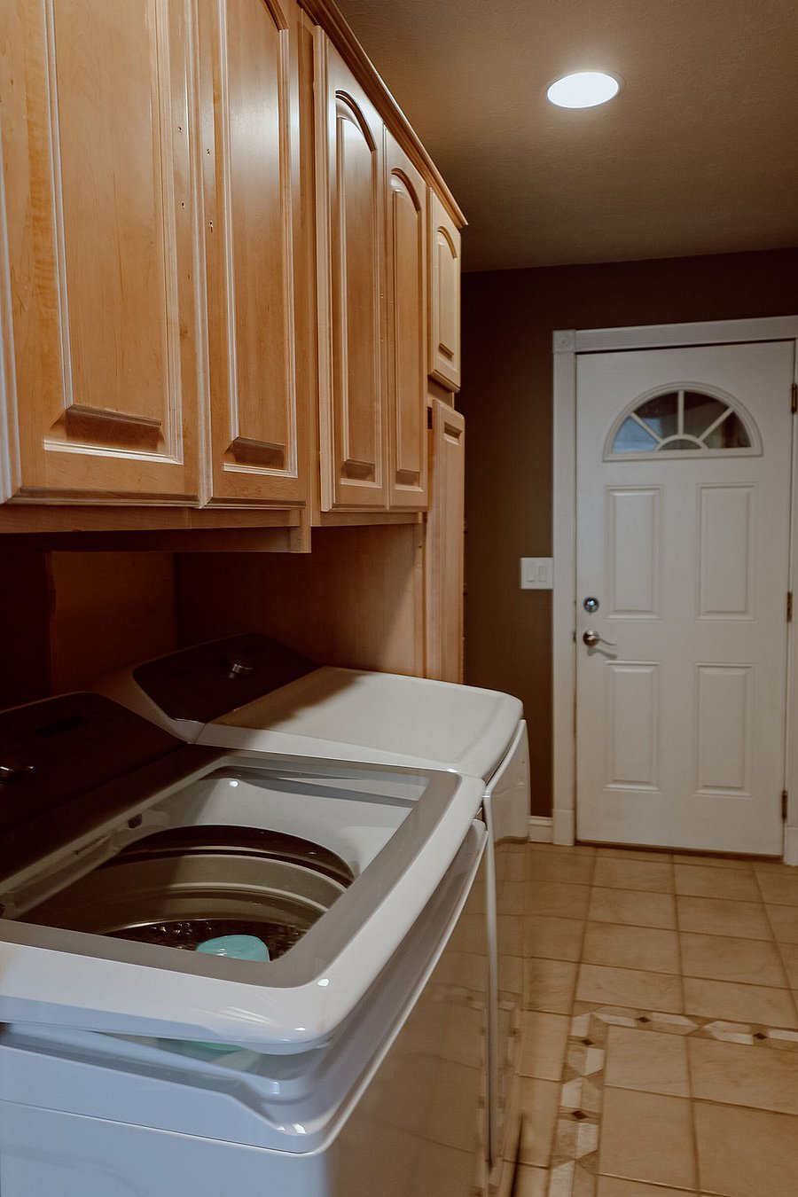 Furnished Finder property 799340_1 photo 7