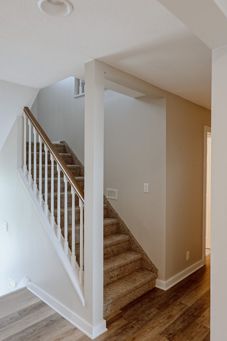 Furnished Finder property 799340_1 photo 9