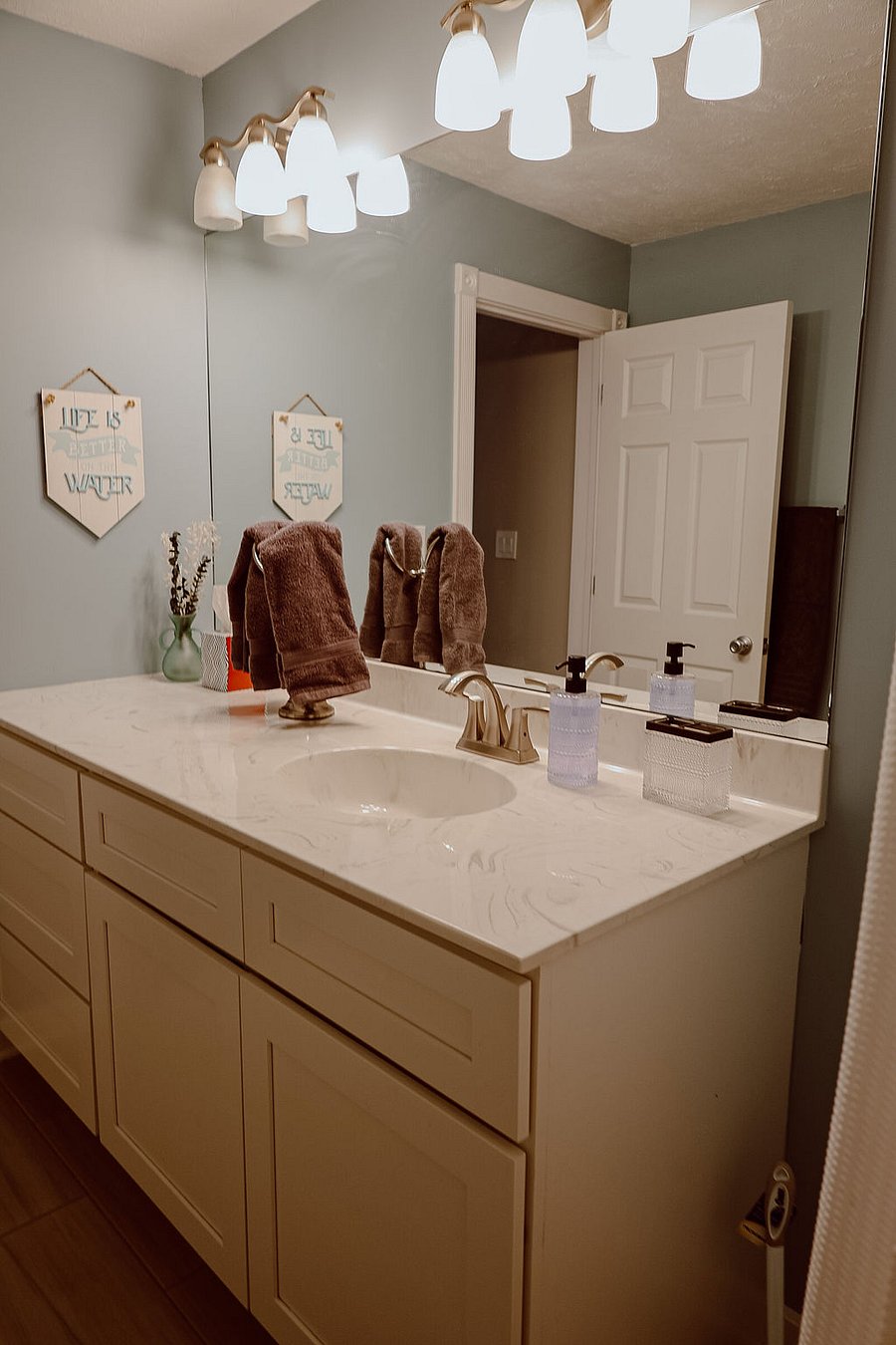 Furnished Finder property 799340_1 photo 11