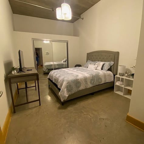Furnished Finder property 799343_1 photo 6