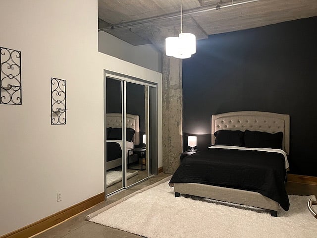 Furnished Finder property 799343_1 photo 5