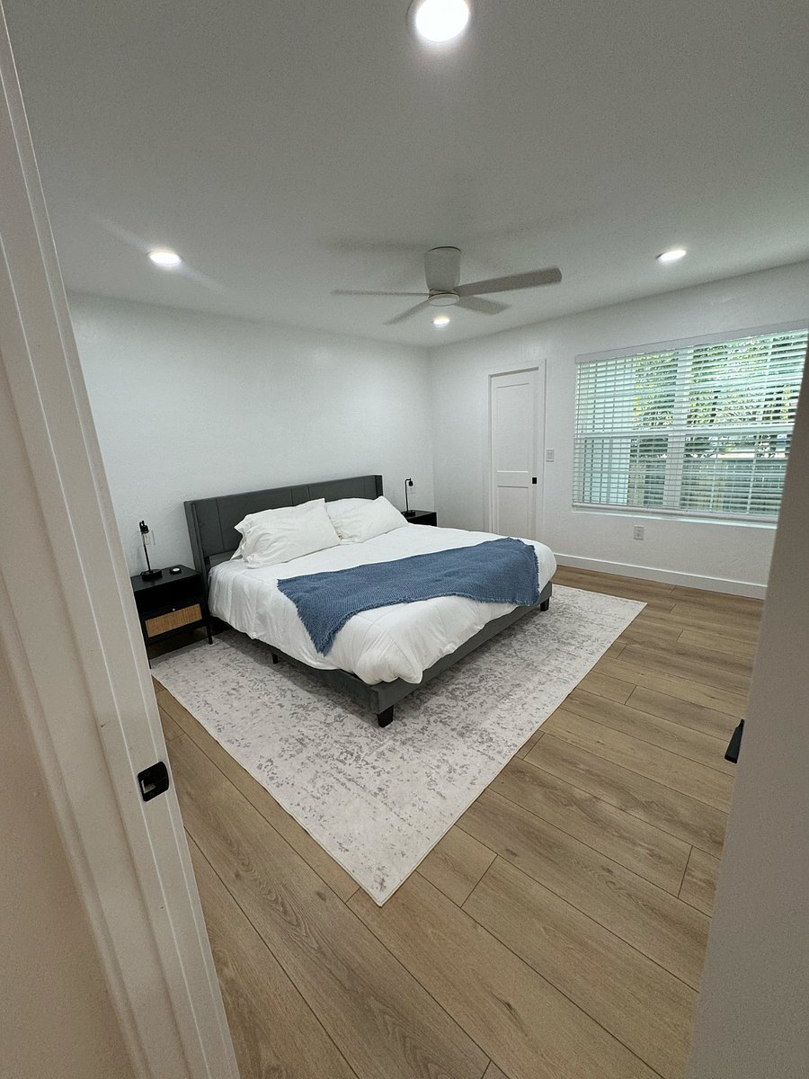 Furnished Finder property 799359_1 photo 5