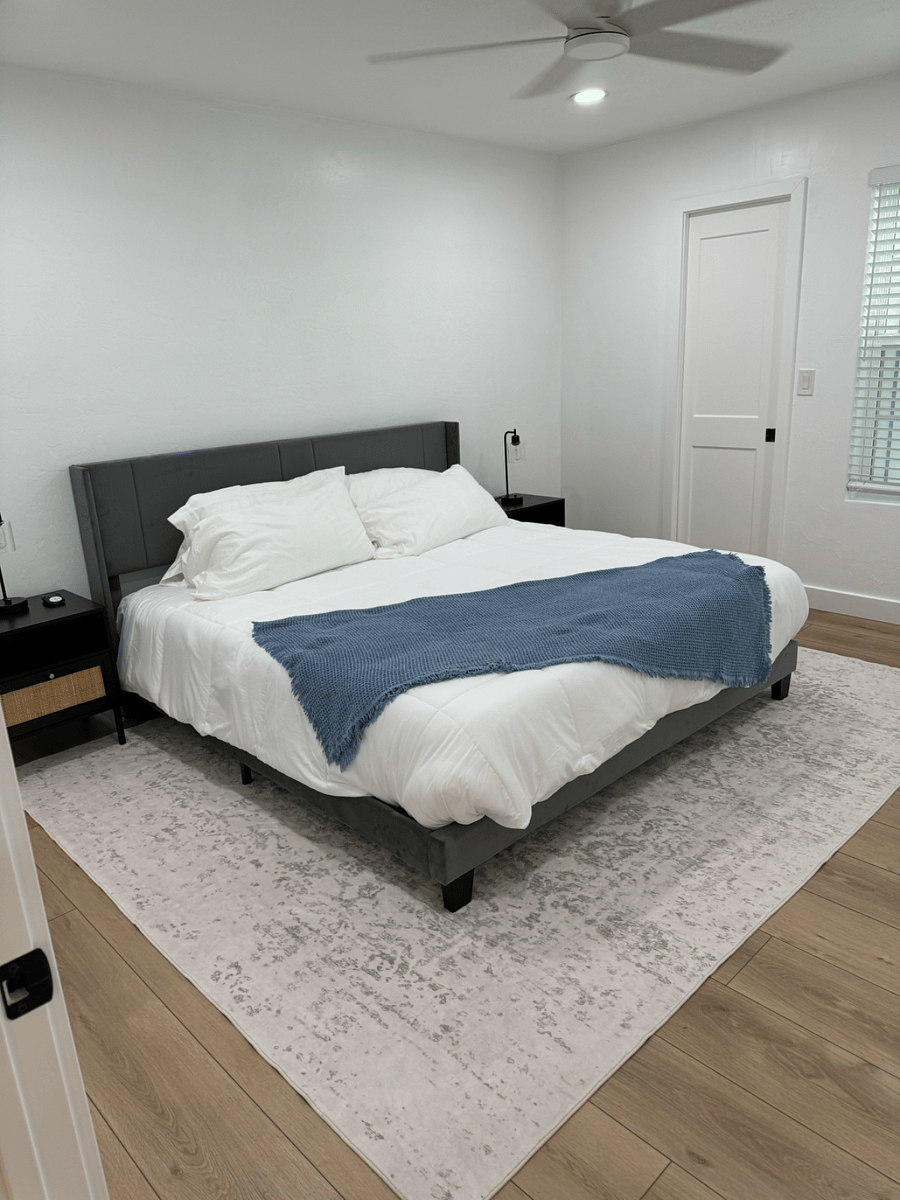 Furnished Finder property 799359_1 photo 6