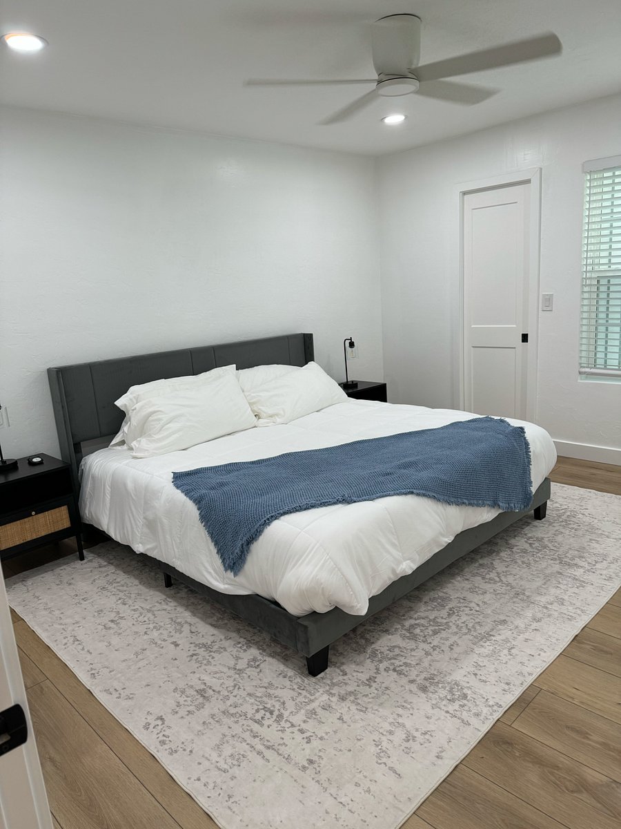 Furnished Finder property 799359_1 photo 7