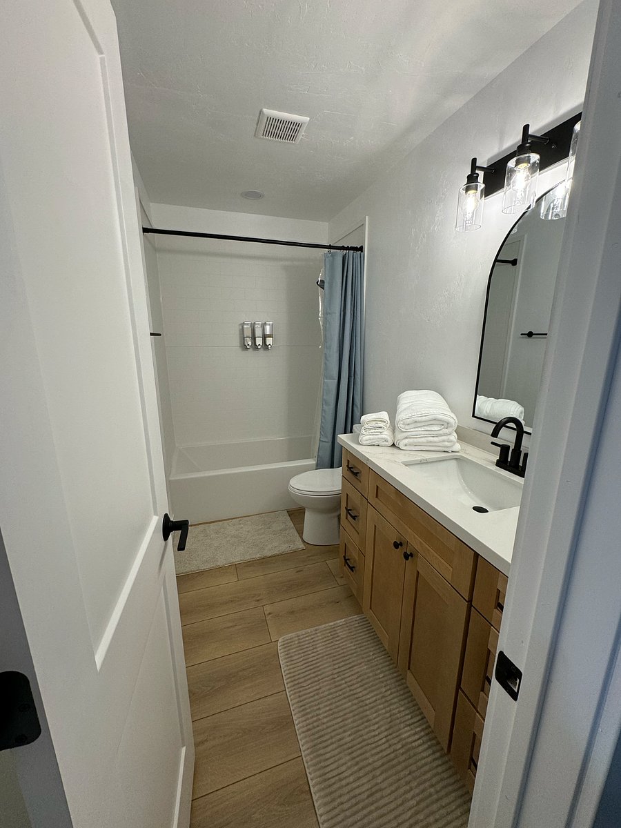 Furnished Finder property 799359_1 photo 9