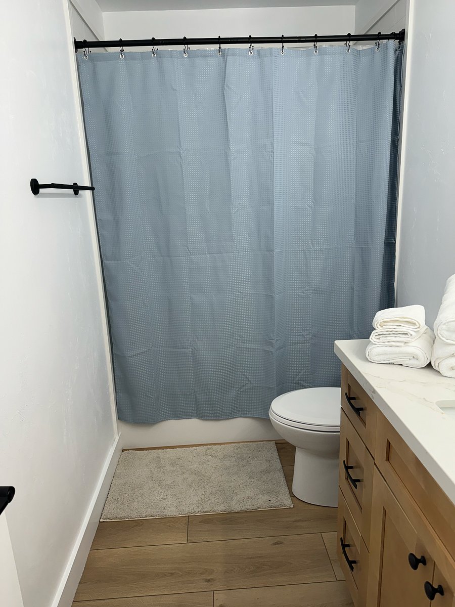 Furnished Finder property 799359_1 photo 10
