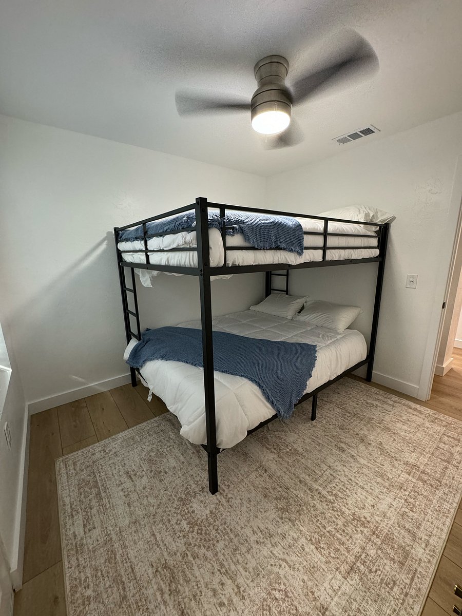 Furnished Finder property 799359_1 photo 11