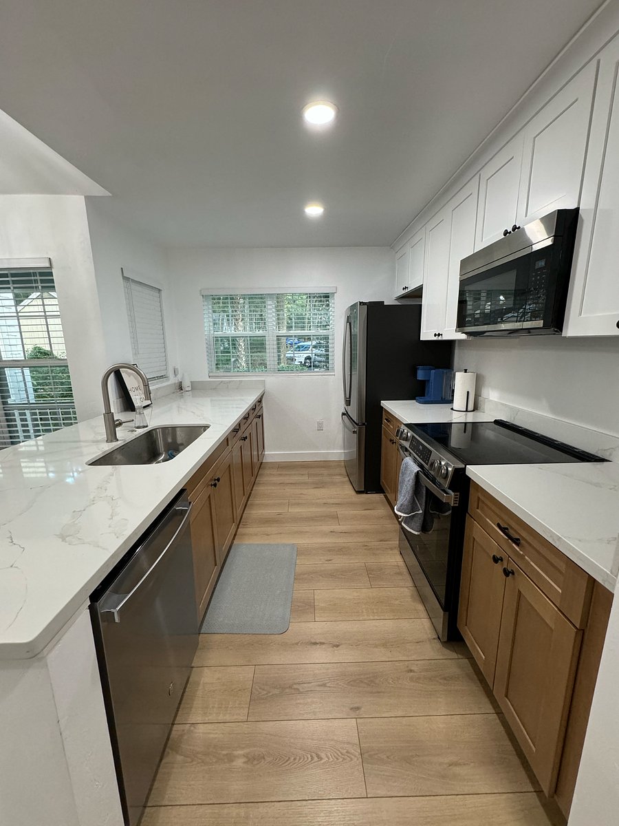 Furnished Finder property 799359_1 photo 12