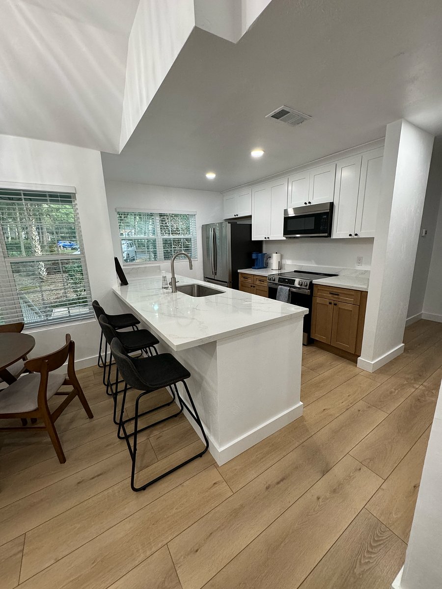 Furnished Finder property 799359_1 photo 13