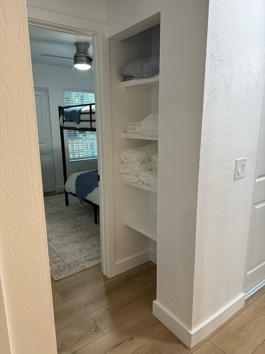 Furnished Finder property 799359_1 photo 14