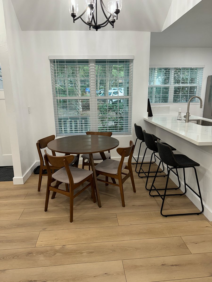 Furnished Finder property 799359_1 photo 15