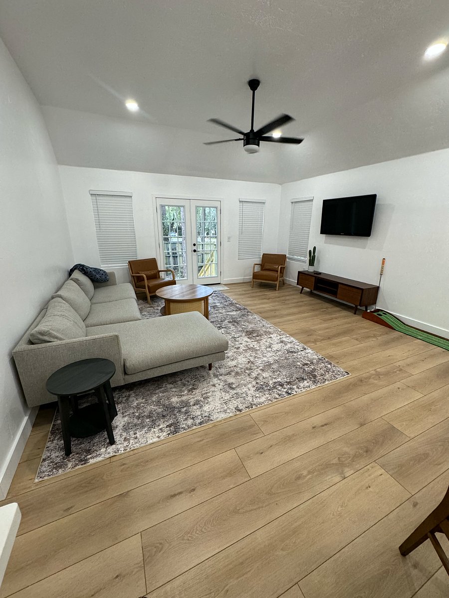 Furnished Finder property 799359_1 photo 16