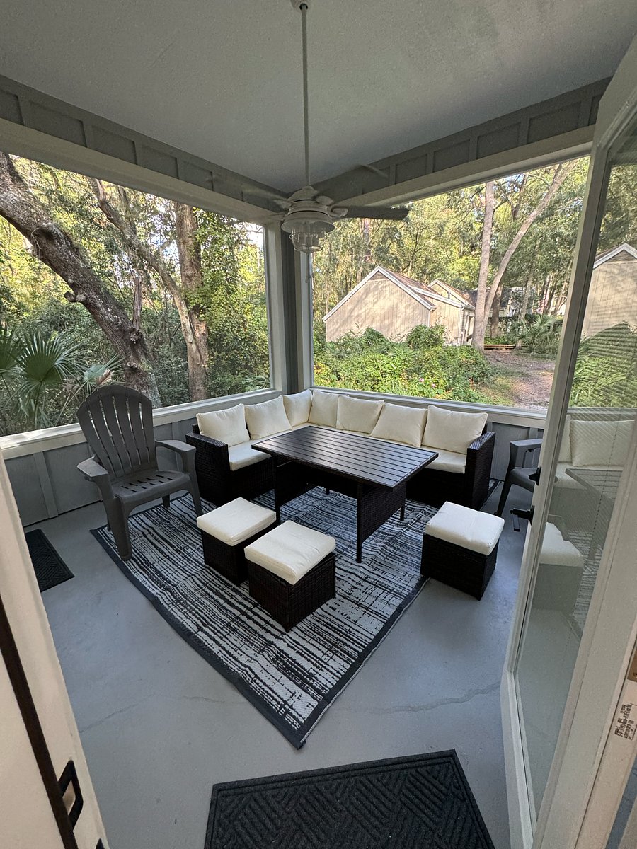 Furnished Finder property 799359_1 photo 20