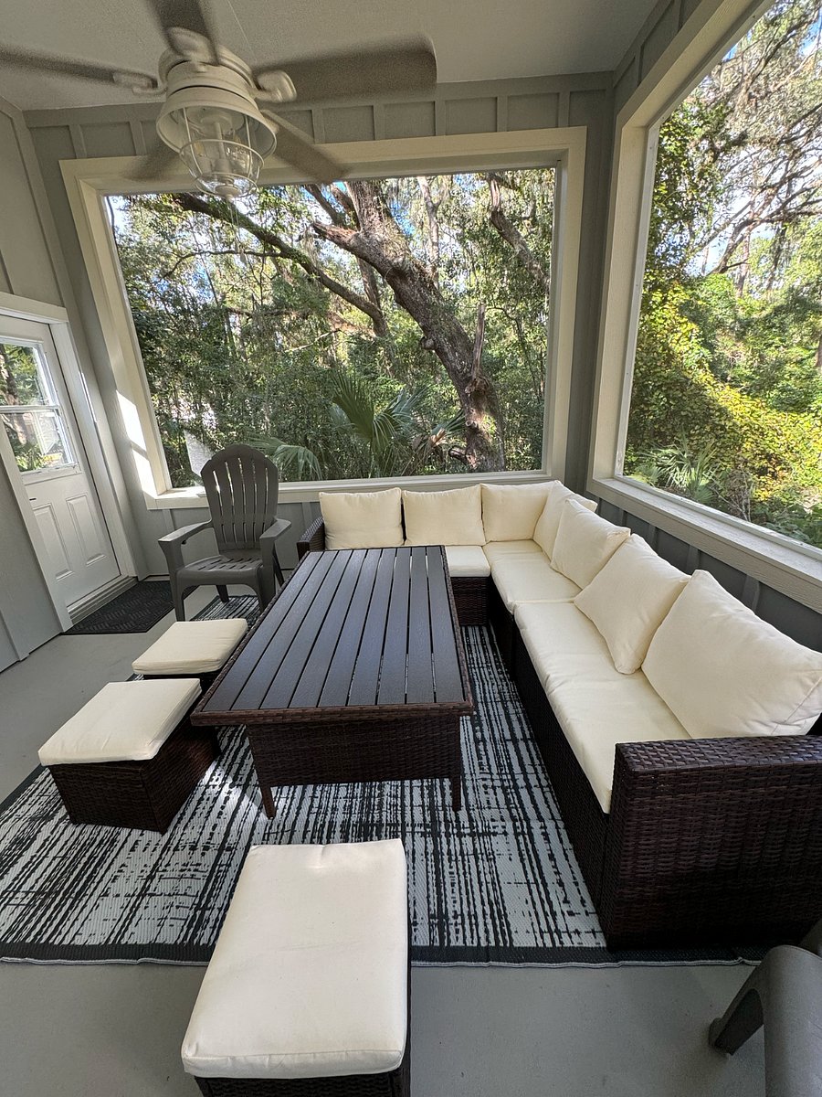 Furnished Finder property 799359_1 photo 22